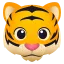 🐯