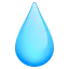 💧