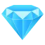 💎