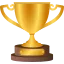 🏆