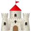 🏰