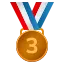 🥉