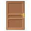 🚪