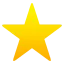 ⭐