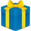🎁