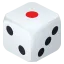 🎲